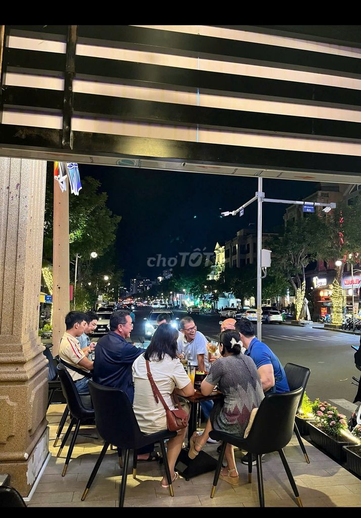 Sang nhượng, cho thuê mặt bằng – ảnh 3