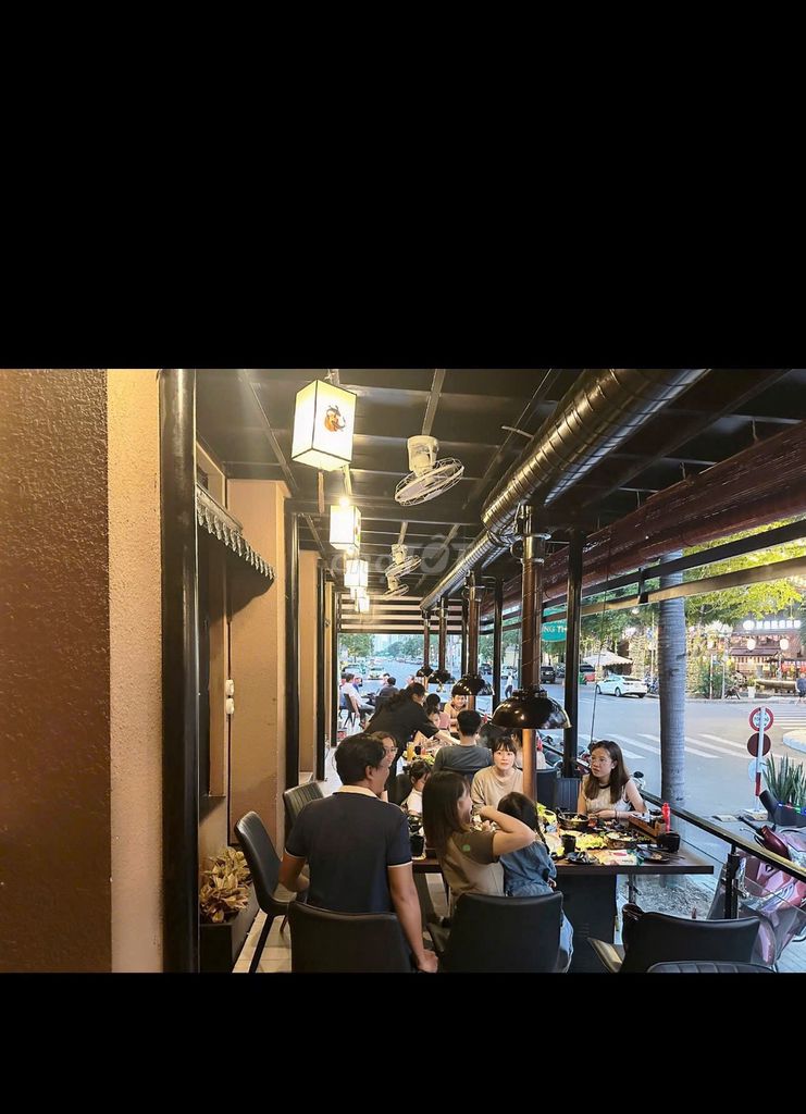 Sang nhượng, cho thuê mặt bằng – ảnh 4
