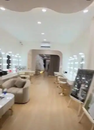 Sang nhượng gấp studio áo cưới – vào kinh doanh ngay trước mùa cưới