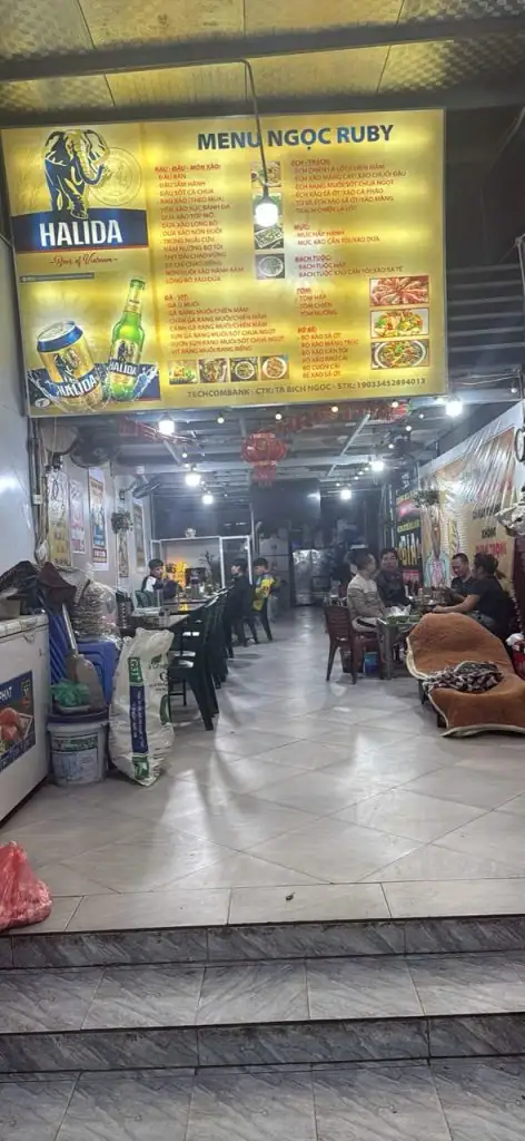 Chính chủ mình cần sang nhượng cửa hàng bia hơi tại Hoàng Mai – Hà Nội