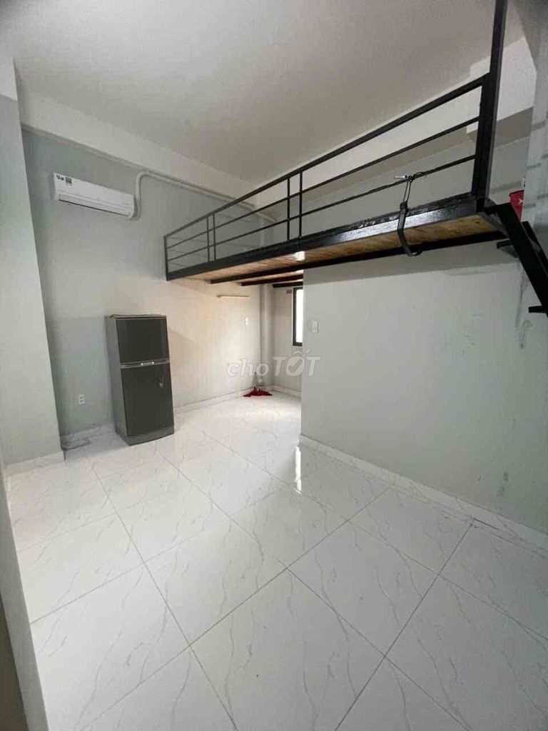 Chủ ko có thời gian quản lý,cần sang lại 32 phòng trên đuong quang tru – ảnh 2