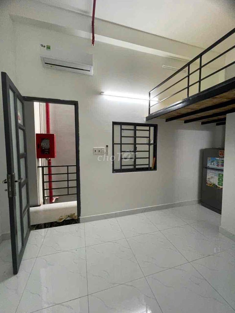 Chủ ko có thời gian quản lý,cần sang lại 32 phòng trên đuong quang tru – ảnh 3
