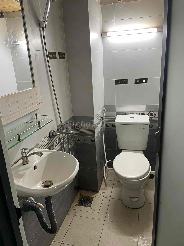 Chủ ko có thời gian quản lý,cần sang lại 32 phòng trên đuong quang tru – ảnh 4