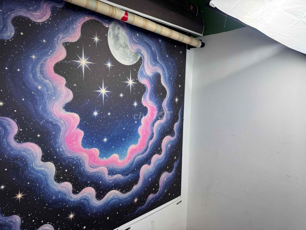 Sang tiệm photobooth mới – ảnh 3