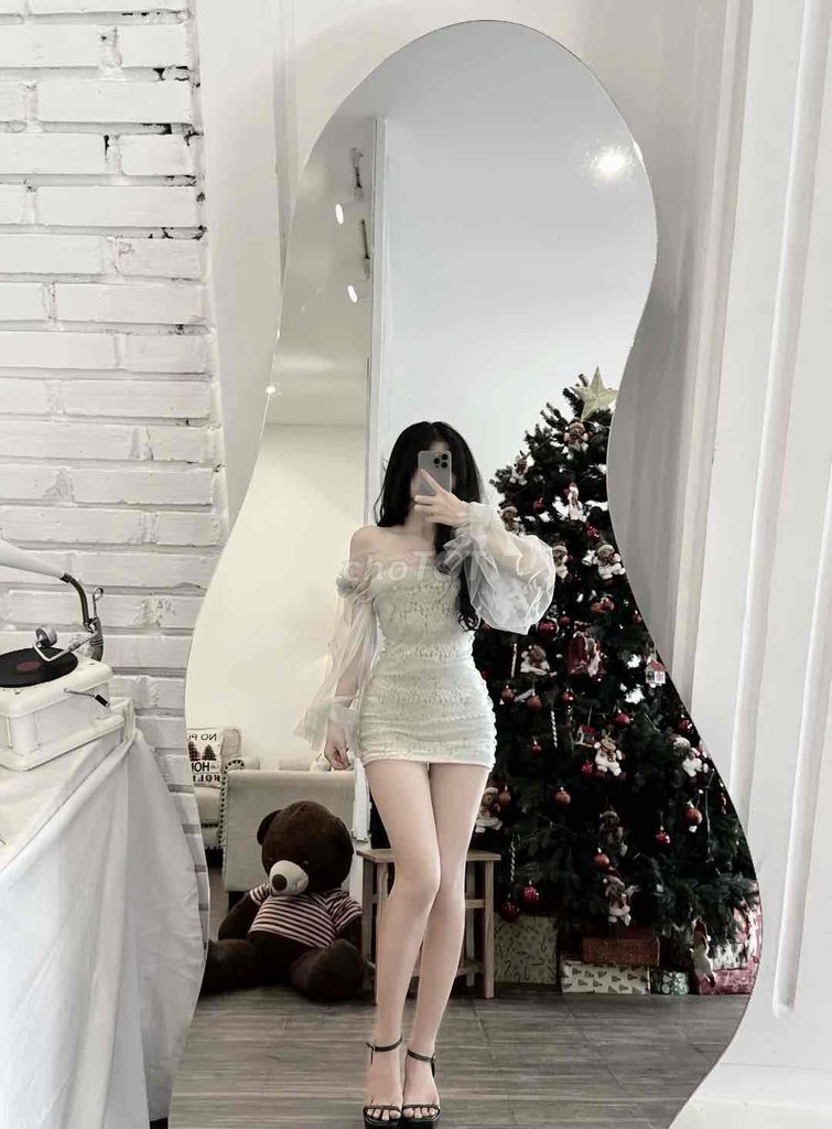 Cần Sang Quán Bida 8 Bàn tại Tân Chánh Hiệp, Quận 12 , TPHCM Nguyên qu