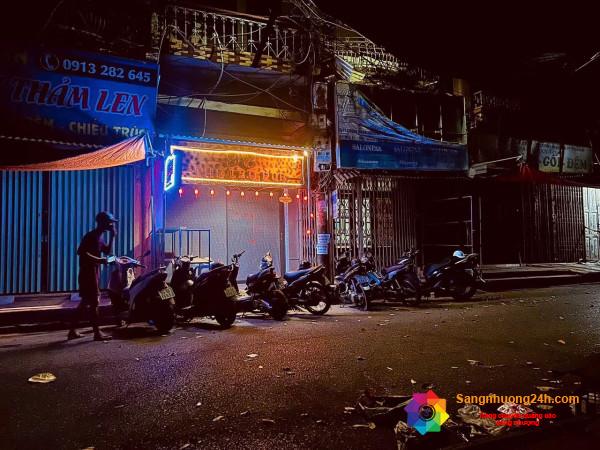 Sang nhượng quán pub tại trung tâm TP. việt trì – ảnh 2