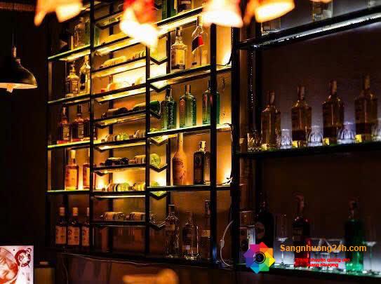 Sang nhượng quán pub tại trung tâm TP. việt trì – ảnh 4