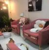 Sang nhượng gấp spa full đồ – có tệp khách sẵn, vào kinh doanh ngay - Thanh Xuân, Hà Nội