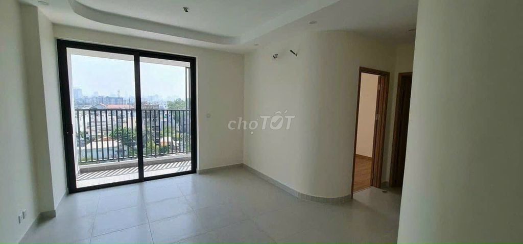 Cập nhật giỏ hàng bán 1-2-3PN Aurora Residences Quận 8 mới nhất – ảnh 2