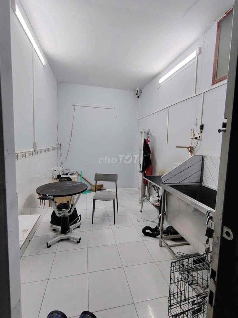 Cần sang lại mặt bằng gấp – ảnh 4