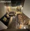 Sang nhượng quán café – 50m2, 4 tầng, tại yên lãng, Đống Đa