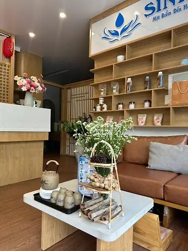 Sang nhanh spa chỉ 250 triệu. Có thể thương lượng.
