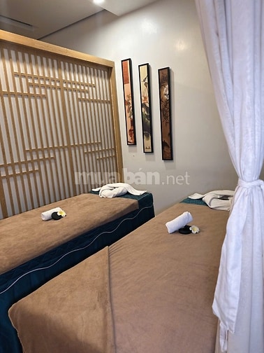 Sang nhanh spa chỉ 250 triệu. Có thể thương lượng. – ảnh 2