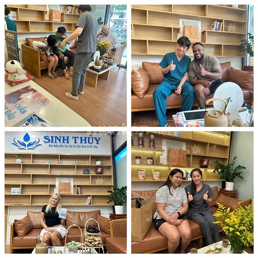 Sang nhanh spa chỉ 250 triệu. Có thể thương lượng. – ảnh 3