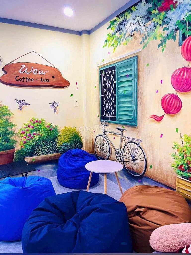 Sang mặt bằng kinh doanh vsip 2 - Có sẵn khách, công thức – ảnh 4