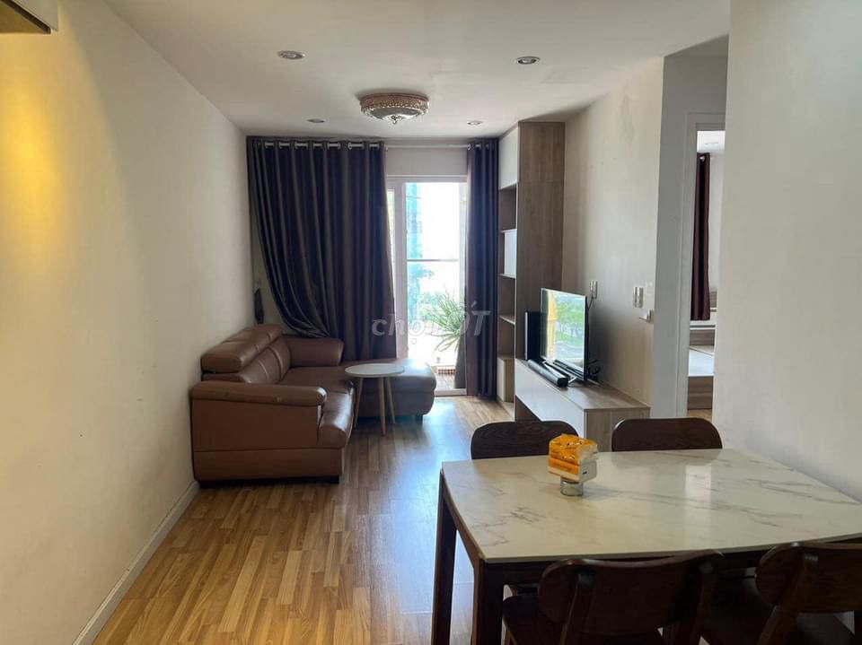 Chính chủ bán căn hộ B1-25-15 City gate, view q1, 2pn, 2wc giá 3 tỷ – ảnh 2