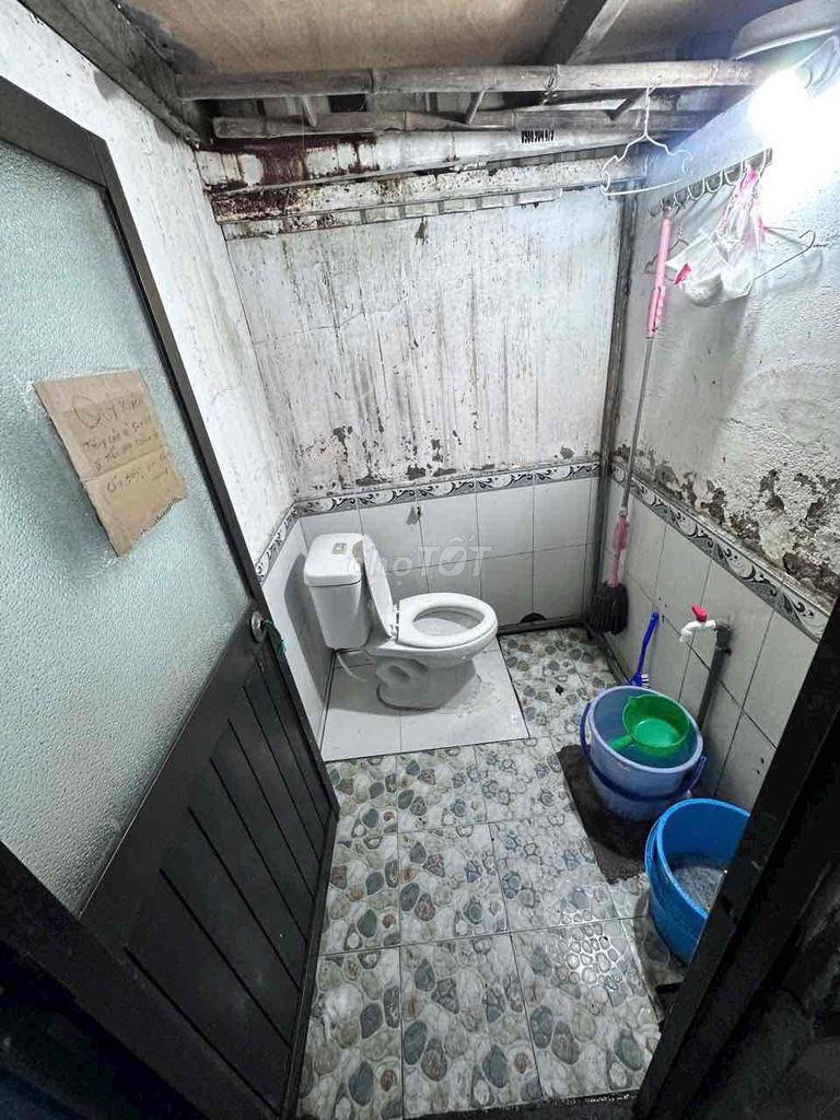 ( 23tr5) Sang Quán Khu Ẩm Thực Sầm Uất Bình Thọ Làng Đại Học - Thủ đức – ảnh 4