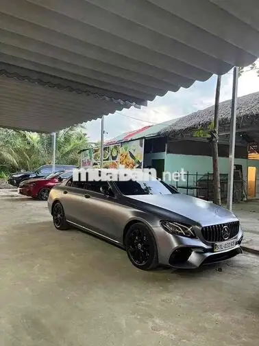 Cần sang lại quán ăn sân vườn , có phòng vip – ảnh 3