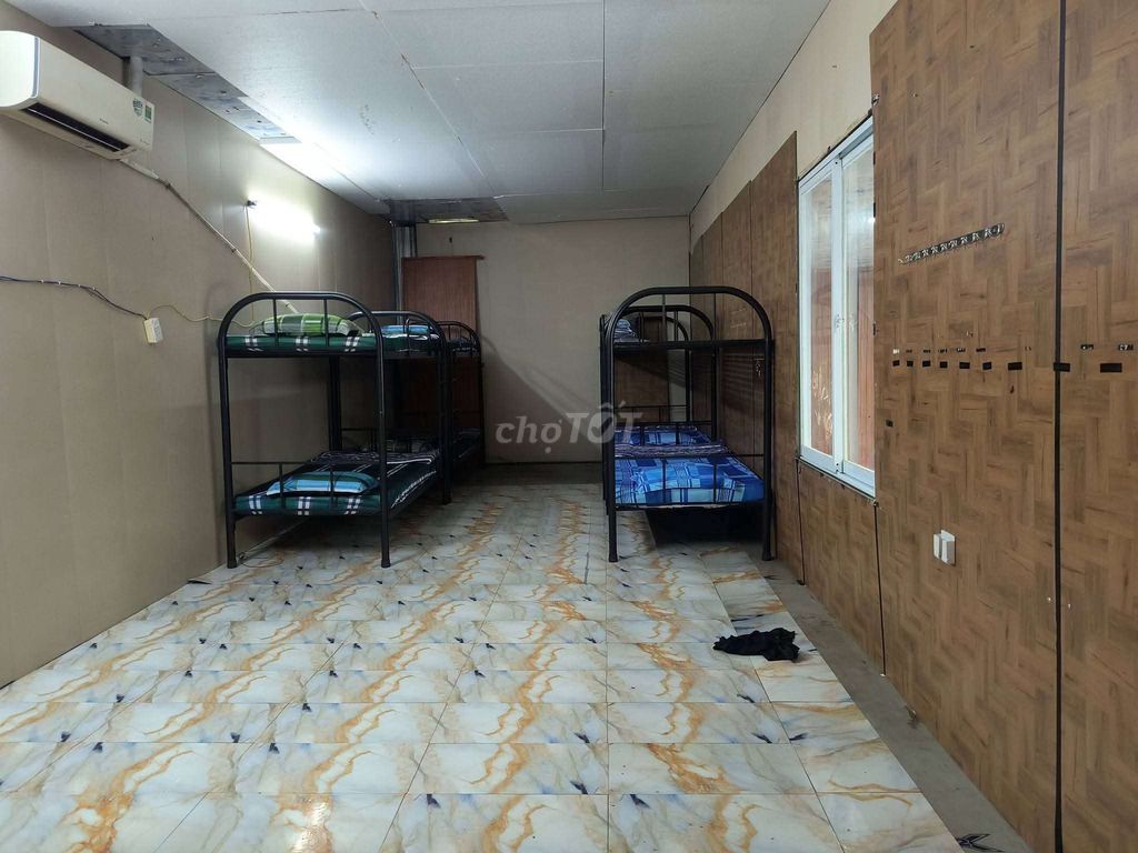 Sang mặt bằng quán cafe +trạm sạc Xanh SM – ảnh 2