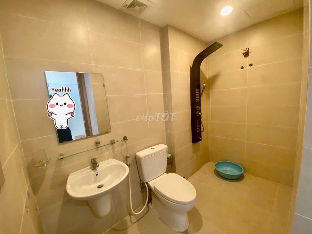 Bán OT35m2 - 1ty900 bao sang tên sẵn HĐT có 3 căn view đẹp – ảnh 2