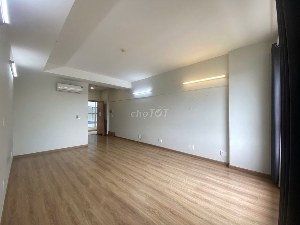 Bán OT35m2 - 1ty900 bao sang tên sẵn HĐT có 3 căn view đẹp – ảnh 3