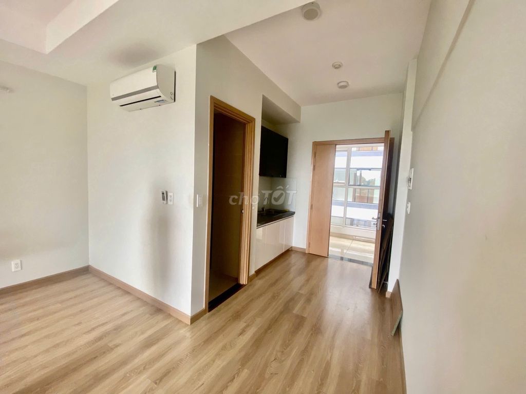 Bán OT35m2 - 1ty900 bao sang tên sẵn HĐT có 3 căn view đẹp – ảnh 4