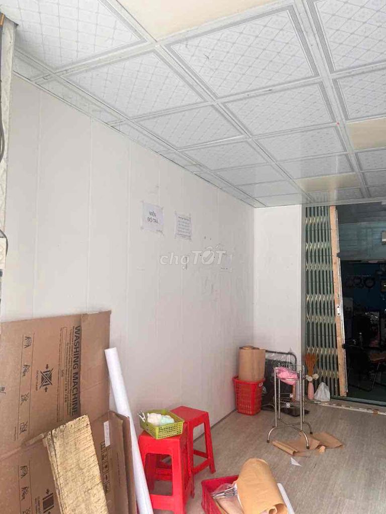 Sang nhượng – ảnh 2