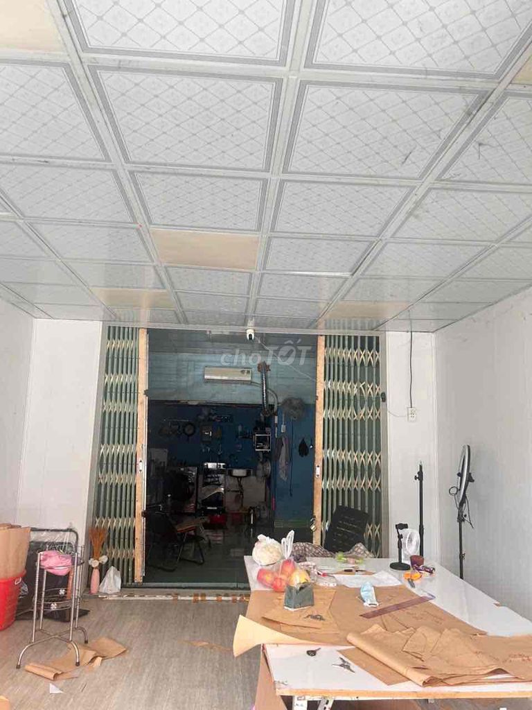 Sang nhượng – ảnh 3