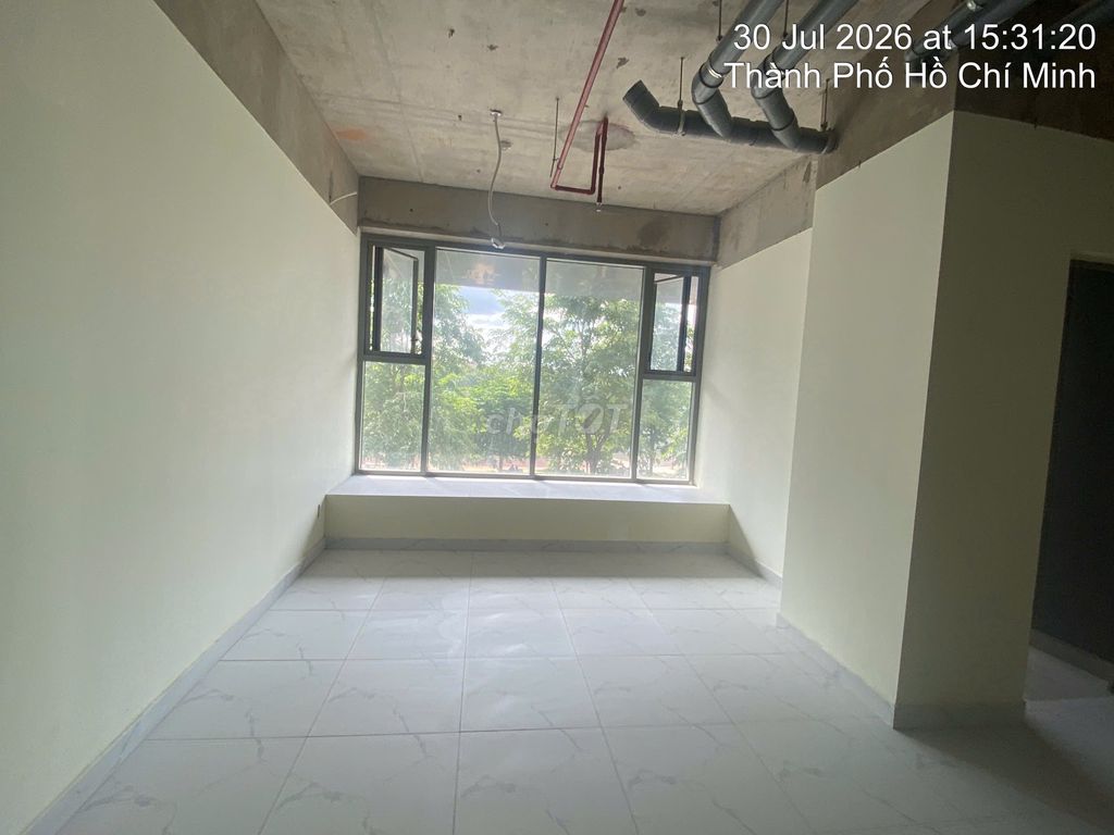 Chủ đầu tư an gia thanh lý shop mặt tiền công viên – ảnh 2