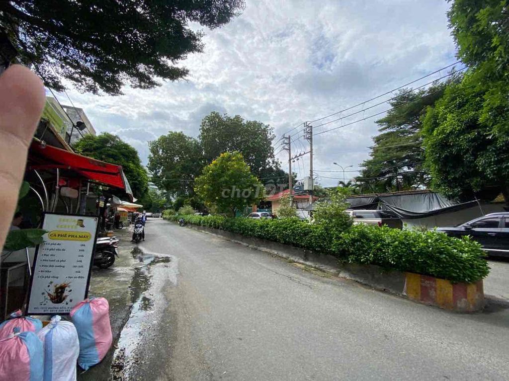 Sang nhượng 5 phòng trọ có mặt bằng kinh doanh – ảnh 3