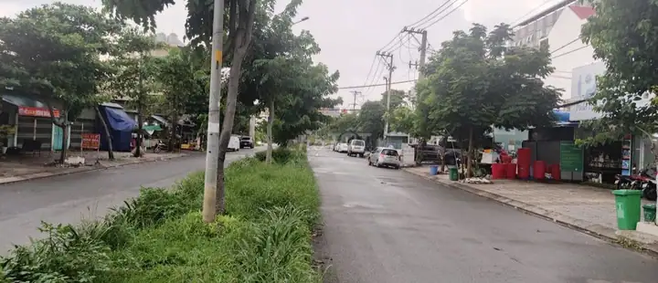 Sang nhanh mặt bằng – văn phòng / cà phê vào kinh doanh ngay