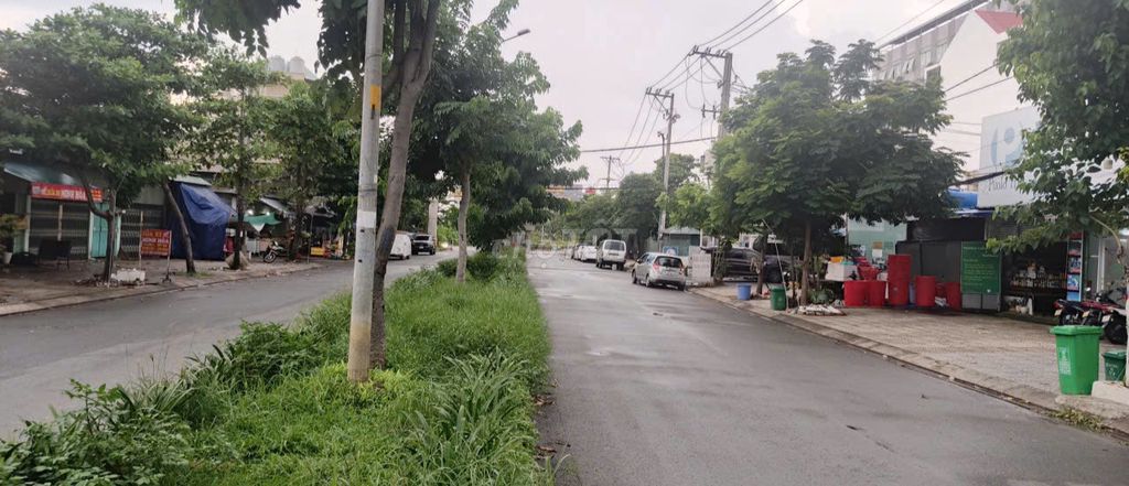 Sang nhanh mặt bằng – văn phòng / cà phê vào kinh doanh ngay