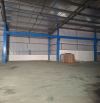 Chuyển nhượng nhà xưởng KCN Quang Minh 5800m2 – ảnh 3