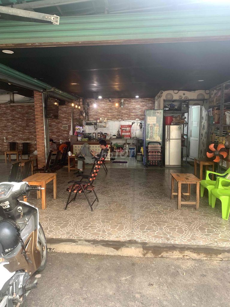 Cần sang quán cà phê – ảnh 3