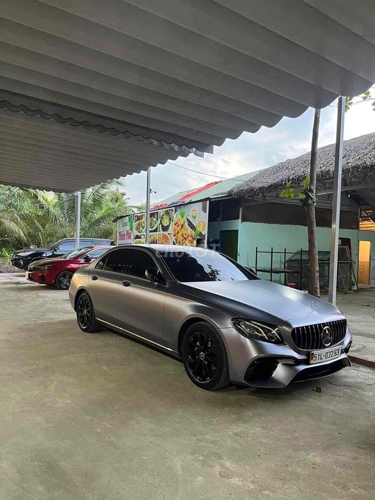 Cần sang lại quán ăn sân vườn , có phòng vip – ảnh 3