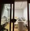 Sang nhượng tiệm nail đang hoạt động – an thượng 37, Đà Nẵng