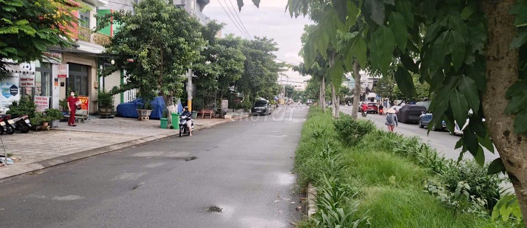 🏢 sang nhanh mặt bằng quán cà phê – vào bán ngay