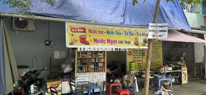 Nhượng lại mb sát bên trường thcs nguyễn thị hương – ảnh 2
