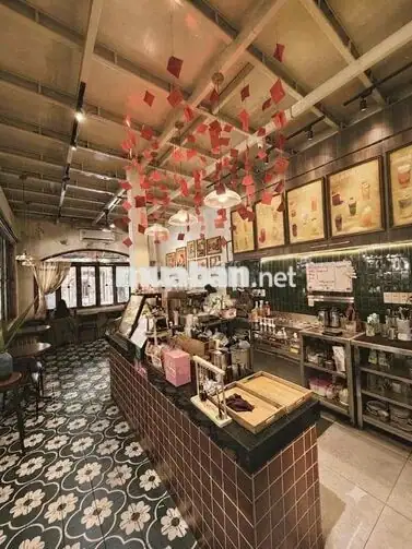 Sang quán cà phê 2 MT chill nhất Tân Bình – ảnh 2