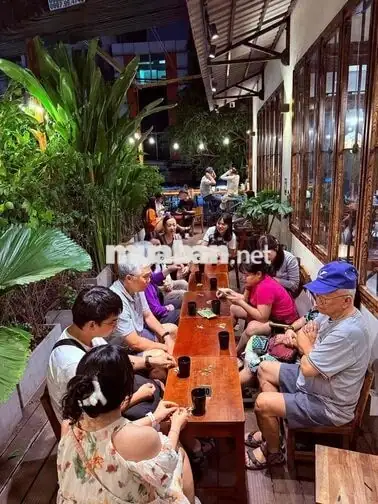 Sang quán cà phê 2 MT chill nhất Tân Bình – ảnh 4