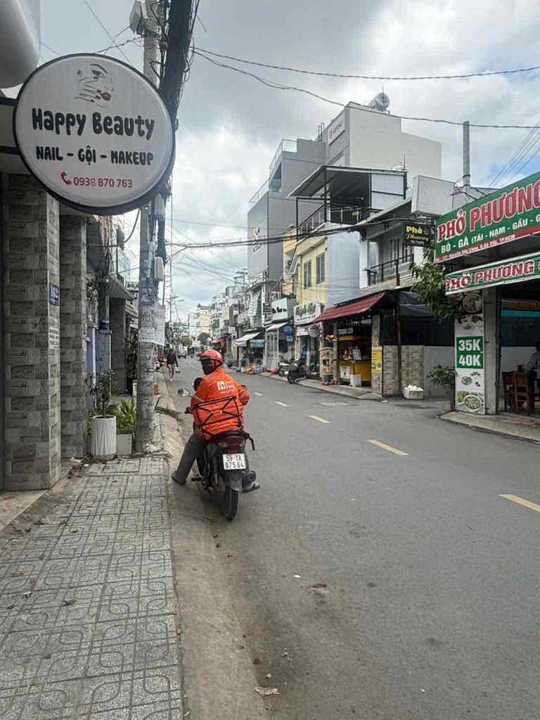 Sang nhượng mặt bằng kinh doanb – ảnh 2