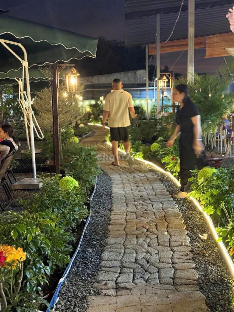 Sang gấp hoặc cho thuê lại mặt bằng 700m2 Dương Công Khi – ảnh 2