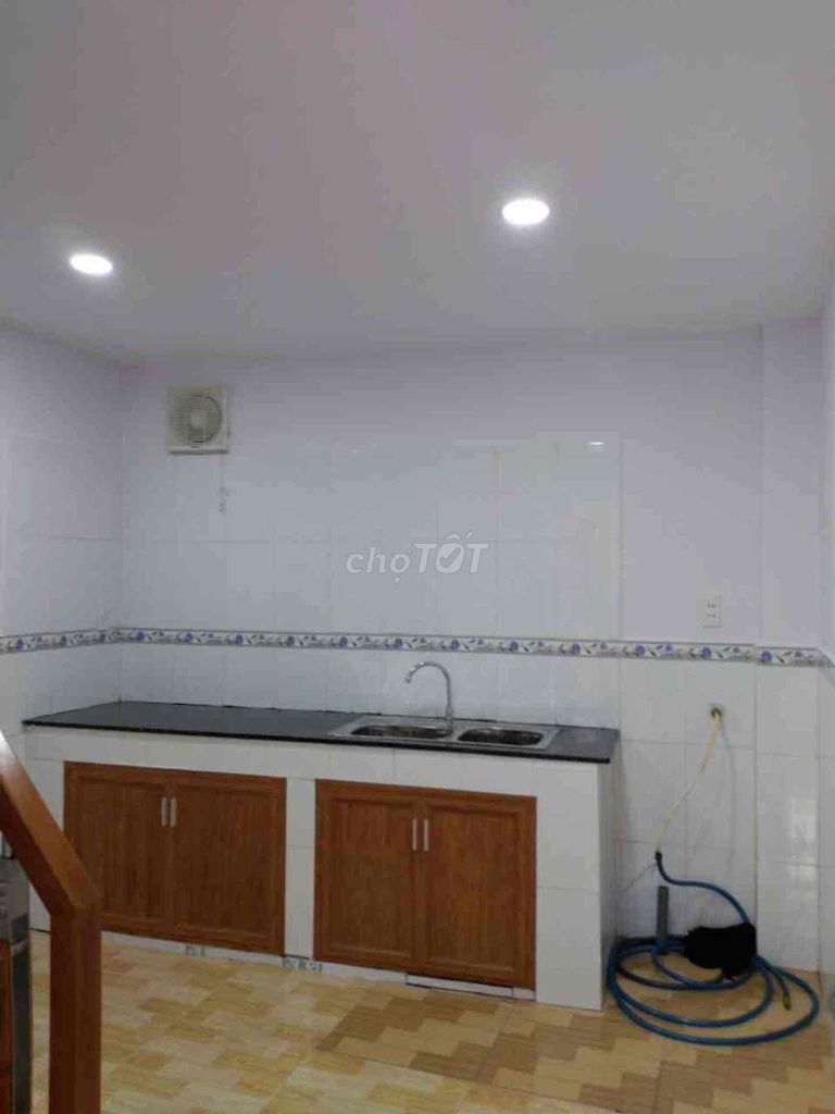Sang mặt bằng kinh doanh quận 12 diện tích 48m2 giá 6 triệu – ảnh 2