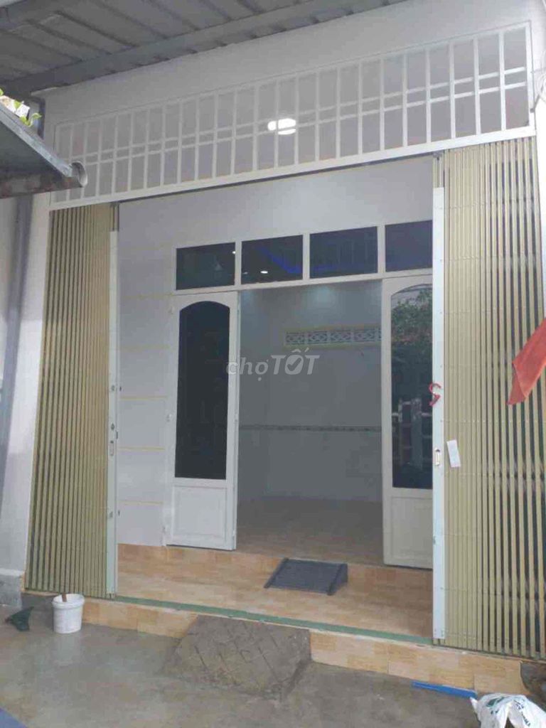 Sang mặt bằng kinh doanh quận 12 diện tích 48m2 giá 6 triệu – ảnh 3