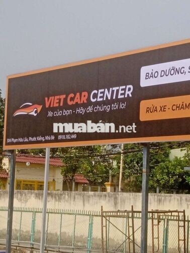 Cho thuê mặt bằng hoặc sang nhượng lại toàn bộ – ảnh 2