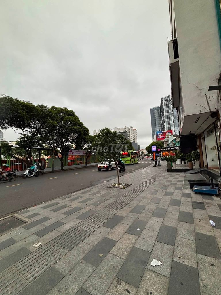 Sang nhượng Karaoke 15 phòng tại Q1 – ảnh 2