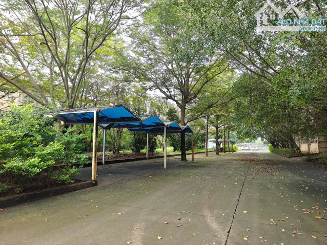 Chuyển nhượng nhà máy sản xuất 23.000m2 trong kcn Nhơn Trạch Đồng Nai – ảnh 4