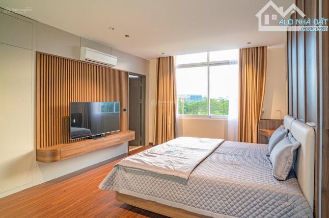 Sụp hầm một số căn nhà mặt phố ngộp bank khu vực hải châu cần chuyển nhượng gấp – ảnh 2