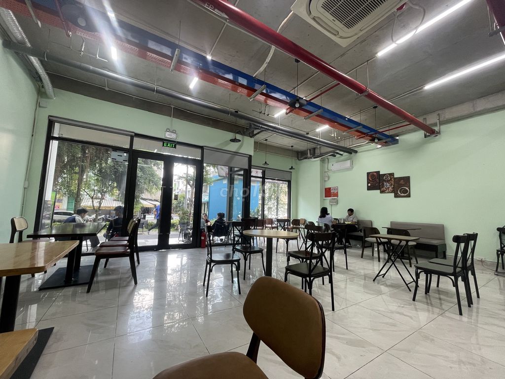 Cần sang gấp Shophouse The Privia, lỗ 400tr xử lý khoản vay bank – ảnh 2