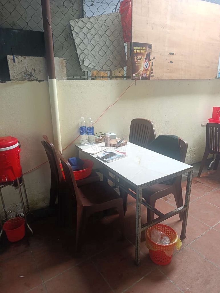 [sang quán] bún bò view đẹp khách ổn định – ảnh 3
